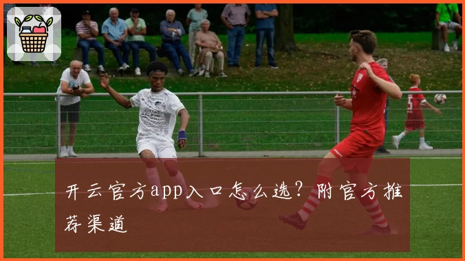 开云官方app入口怎么选？附官方推荐渠道