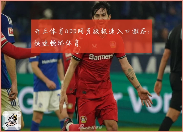开云体育app网页版极速入口推荐，快速畅玩体育