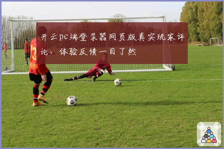 开云pc端登录器网页版真实玩家评论，体验反馈一目了然