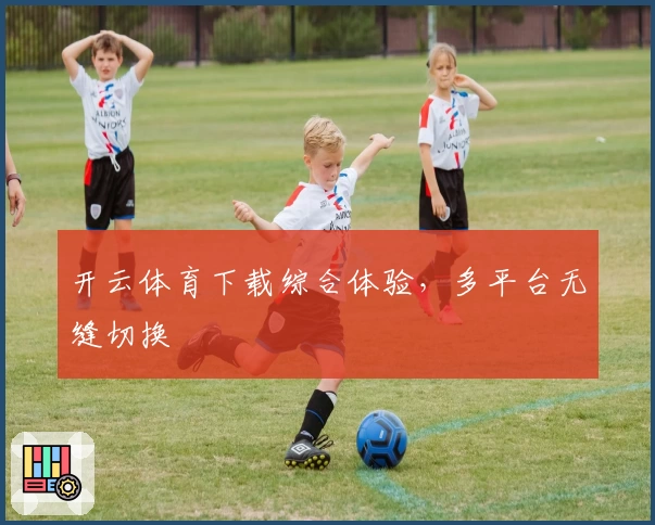 开云体育下载综合体验，多平台无缝切换