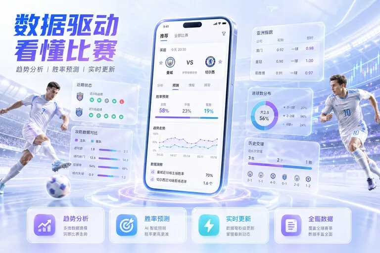 浏览器提醒时如何更安全地使用开云