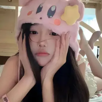 晚安账号