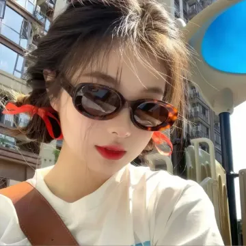 木子