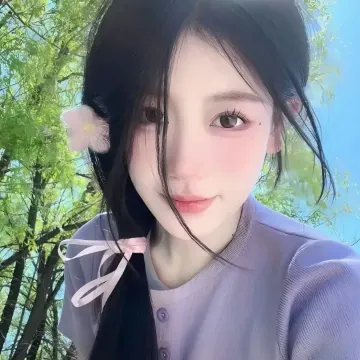 Ming